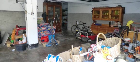 4 chambres Villa à Silvano d'Orba, Italy No. 110459 16