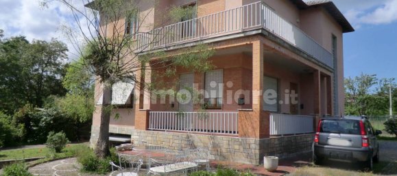 4 chambres Villa à Silvano d'Orba, Italy No. 110459 3