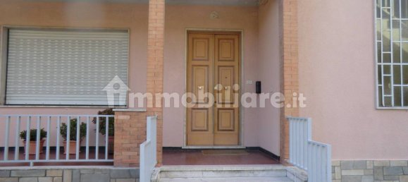 4 chambres Villa à Silvano d'Orba, Italy No. 110459 8