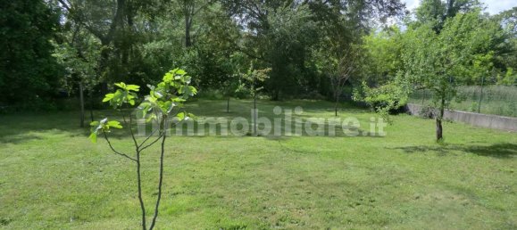 4 chambres Villa à Silvano d'Orba, Italy No. 110459 19