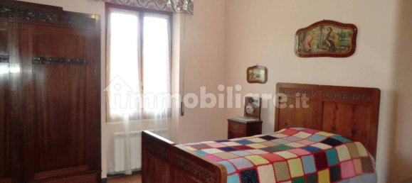 4 chambres Villa à Silvano d'Orba, Italy No. 110459 13