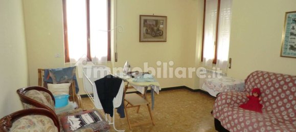 4 chambres Villa à Silvano d'Orba, Italy No. 110459 12