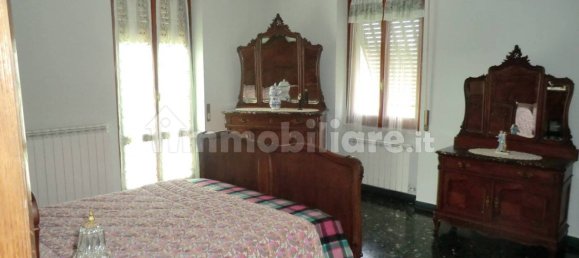 4 chambres Villa à Silvano d'Orba, Italy No. 110459 14