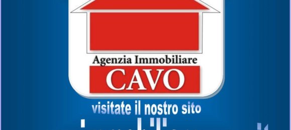 4 chambres Villa à Silvano d'Orba, Italy No. 110459 20