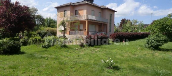 4 chambres Villa à Silvano d'Orba, Italy No. 110459 2