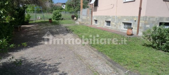 4 chambres Villa à Silvano d'Orba, Italy No. 110459 7