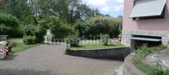 4 chambres Villa à Silvano d'Orba, Italy No. 110459 5