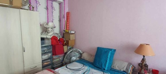 1 Schlafzimmer Gebäude in Trith-Saint-Leger, France, Nr. 154311 2