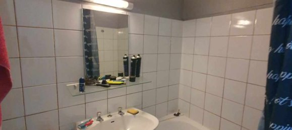 1 Schlafzimmer Gebäude in Trith-Saint-Leger, France, Nr. 154311 4