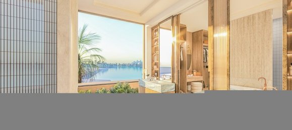 2 bedrooms Penthouse in Palm Jumeirah, UAE No. 2968 13