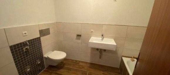 2-salle Appartement à Reutte, Austria No. 135048 3