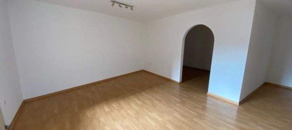 2-salle Appartement à Reutte, Austria No. 135048 2