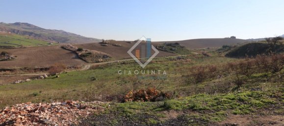 20032m² Land in Mineo, Italy No. 230836 16