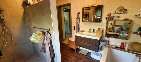 Casa T5 em Trier-Saarburg, Germany N.º 366224 12