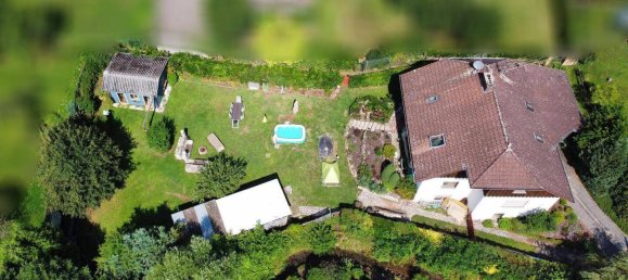 Casa T5 em Trier-Saarburg, Germany N.º 366224 6