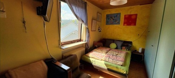 Casa T5 em Trier-Saarburg, Germany N.º 366224 14