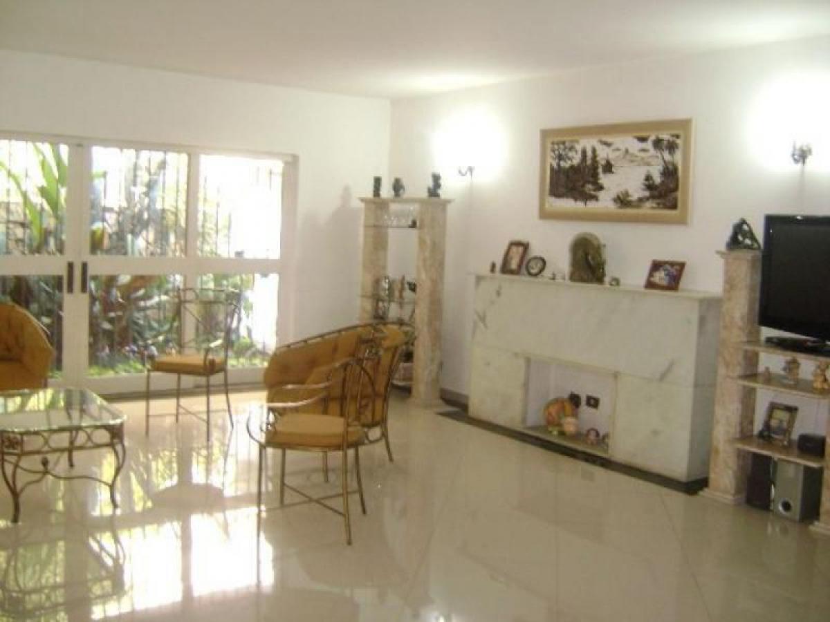 3 غرف نوم منزل في Sao Paulo, Brazil رقم 486157