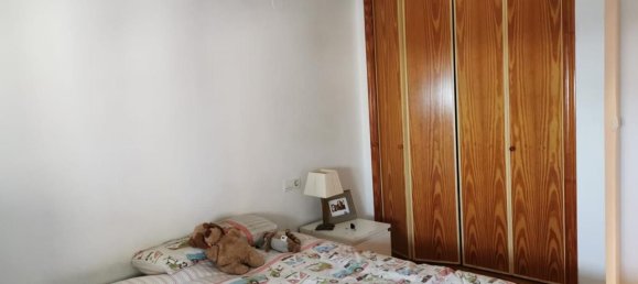 2 bedrooms Apartment in El Campello, Spain No. 95499 17