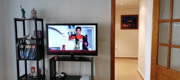 2 bedrooms Apartment in El Campello, Spain No. 95499 10