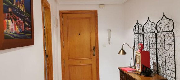 2 bedrooms Apartment in El Campello, Spain No. 95499 15