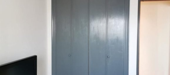 2 bedrooms Apartment in El Campello, Spain No. 95499 9