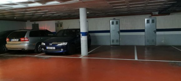 2 bedrooms Apartment in El Campello, Spain No. 95499 20