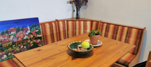 2 bedrooms Apartment in El Campello, Spain No. 95499 8