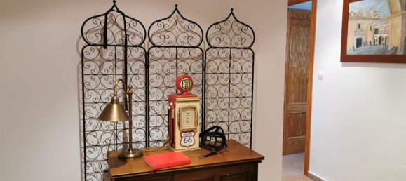 2 bedrooms Apartment in El Campello, Spain No. 95499 16