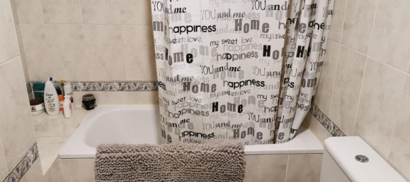 2 bedrooms Apartment in El Campello, Spain No. 95499 7