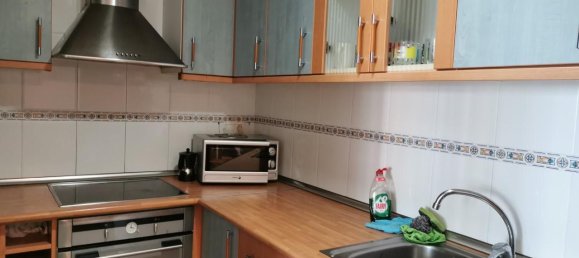 2 bedrooms Apartment in El Campello, Spain No. 95499 21