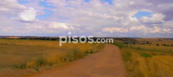 Grundstück in Aldeatejada, Spain 101173m², Nr. 76251 2