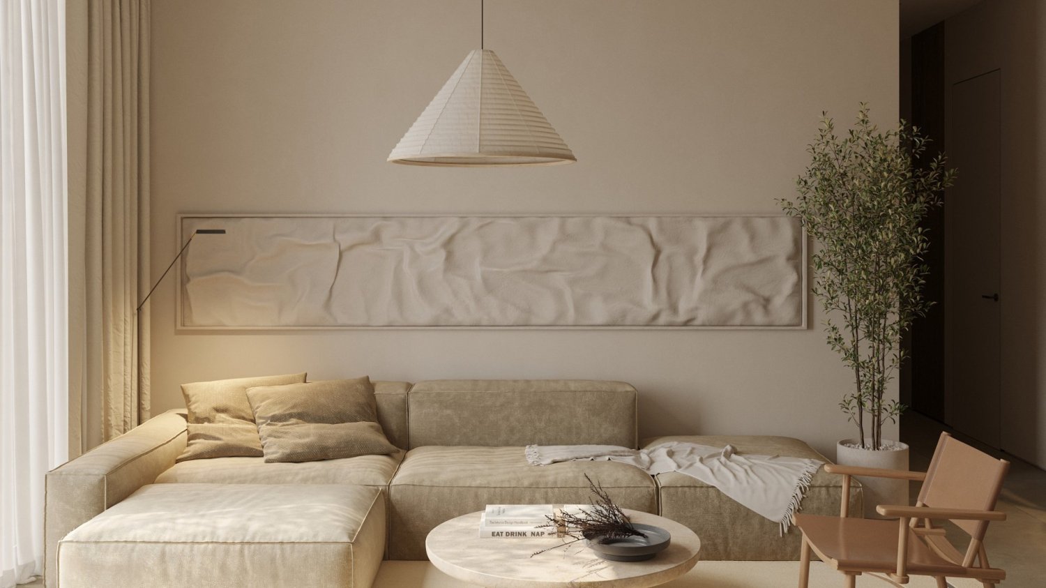  شقة في BINGHATTI CRESCENT, دائرة قرية جميرا, UAE 43متر مربع رقم 61740