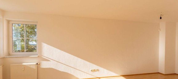 Studio in Kirchheim im Innkreis, Austria No. 252044 3