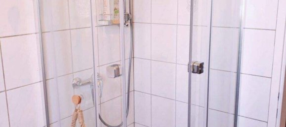 Studio in Kirchheim im Innkreis, Austria No. 252044 4