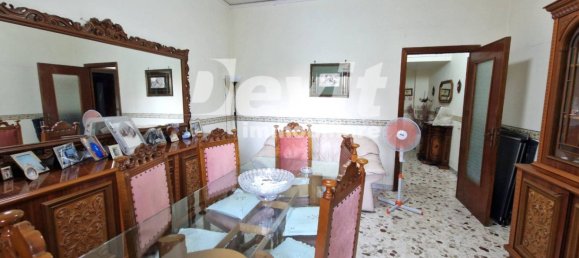 2 bedrooms Apartment in San Giorgio a Cremano, Italy No. 320401 10