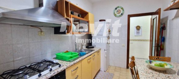 2 bedrooms Apartment in San Giorgio a Cremano, Italy No. 320401 14