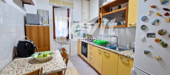 2 bedrooms Apartment in San Giorgio a Cremano, Italy No. 320401 13