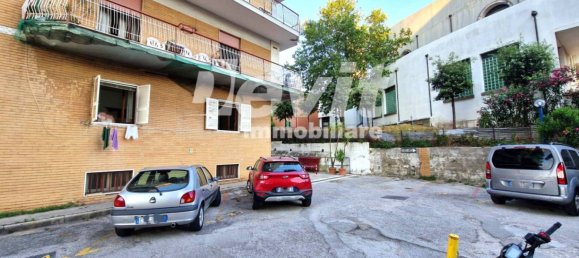 2 bedrooms Apartment in San Giorgio a Cremano, Italy No. 320401 21