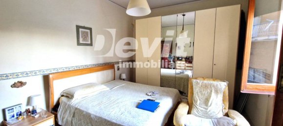 2 bedrooms Apartment in San Giorgio a Cremano, Italy No. 320401 7