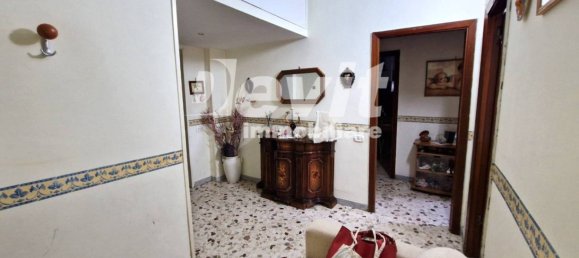 2 bedrooms Apartment in San Giorgio a Cremano, Italy No. 320401 17