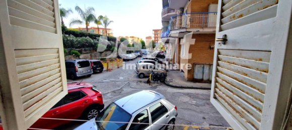 2 bedrooms Apartment in San Giorgio a Cremano, Italy No. 320401 19