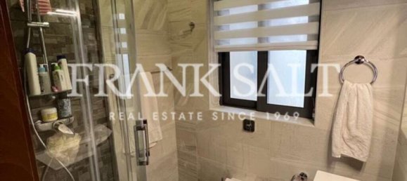 2 Schlafzimmer Wohnung in Saint Paul's Bay, Malta, Nr. 10943 29