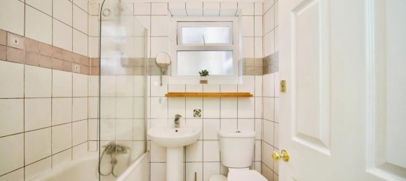 1 غرف نوم شقة في London, United Kingdom رقم 11559 7