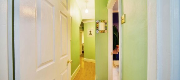 1 غرف نوم شقة في London, United Kingdom رقم 11559 8