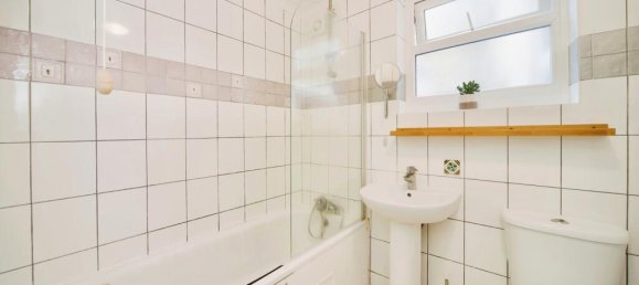 1 غرف نوم شقة في London, United Kingdom رقم 11559 13