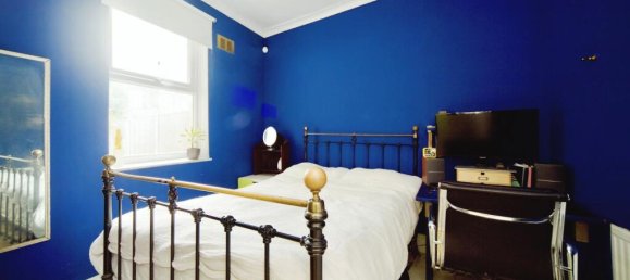 1 غرف نوم شقة في London, United Kingdom رقم 11559 6