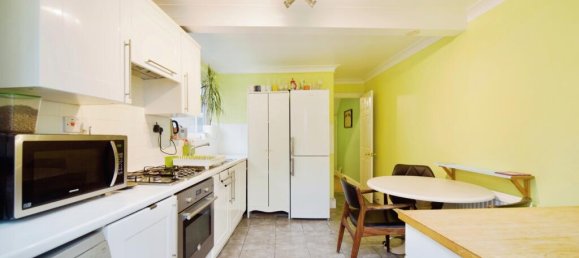 1 غرف نوم شقة في London, United Kingdom رقم 11559 9