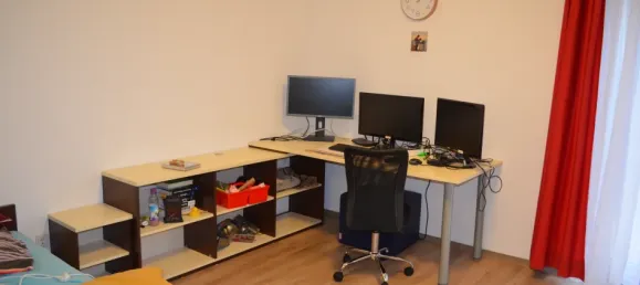 1 bedroom Apartment in Deggendorf, Germany No. 38530 3