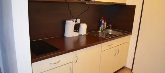 1 bedroom Apartment in Deggendorf, Germany No. 38530 9