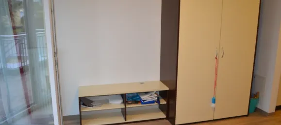 1 bedroom Apartment in Deggendorf, Germany No. 38530 5